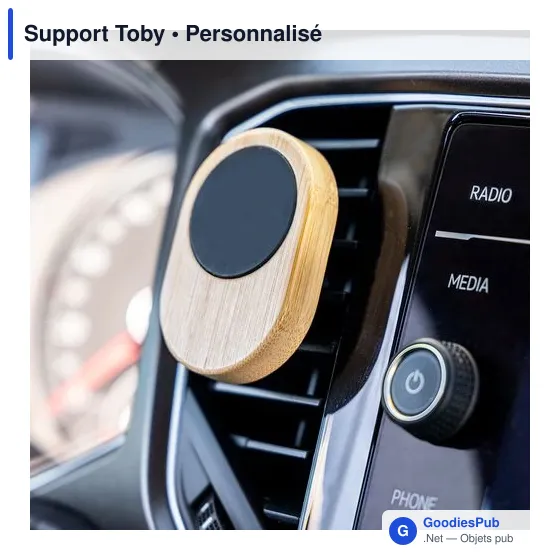 Support Toby - Image 6