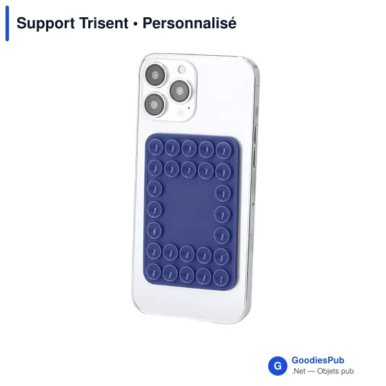 Support Trisent - Image 11