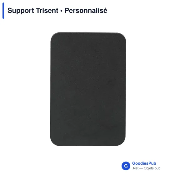 Support Trisent - Image 12