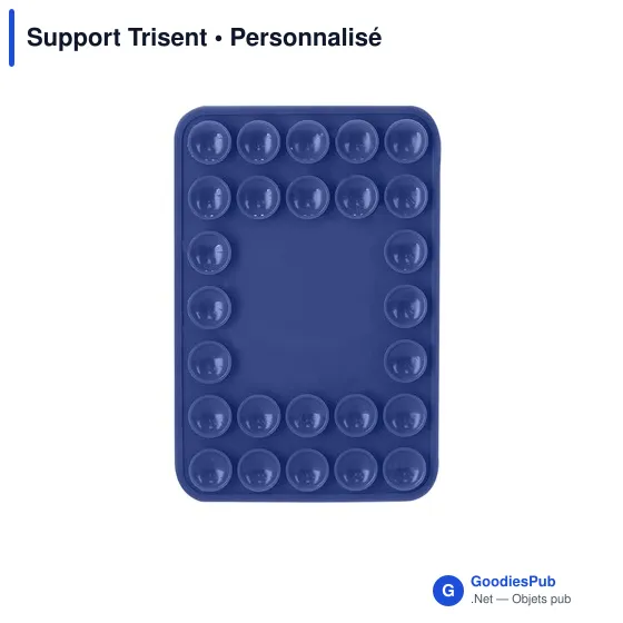 Support Trisent - Image 5