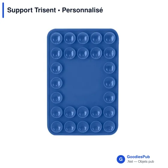 Support Trisent - Image 9