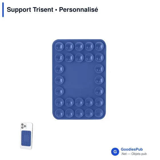 Support Trisent - Image 10