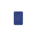 Variante bleu marine - Support Trisent