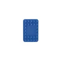 Variante bleu - Support Trisent