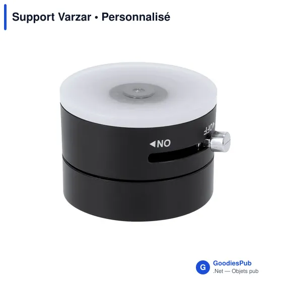 Support Varzar - Image 11