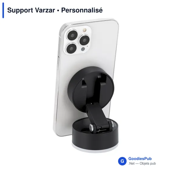 Support Varzar - Image 12