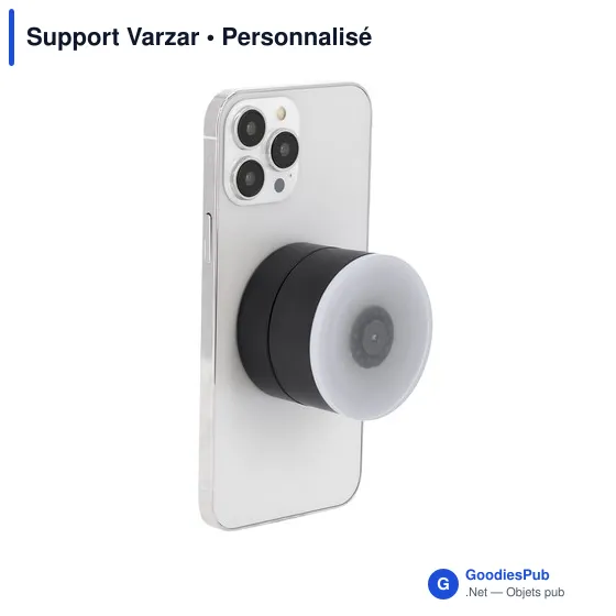 Support Varzar - Image 6