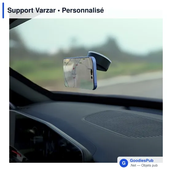Support Varzar - Image 7