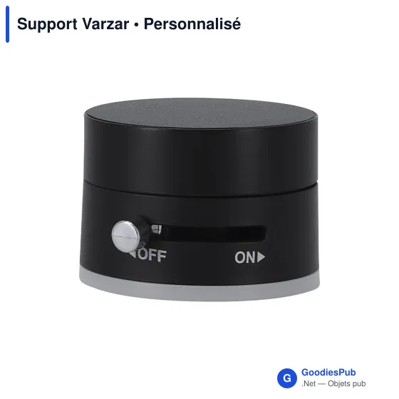 Support Varzar - Image 8