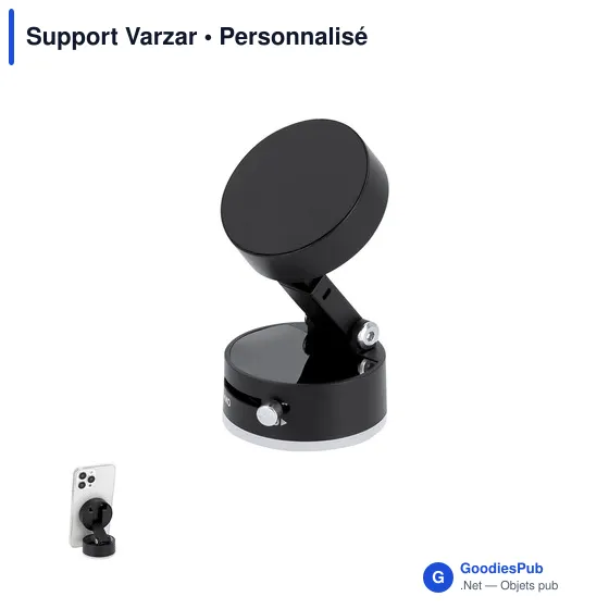 Support Varzar - Image 9