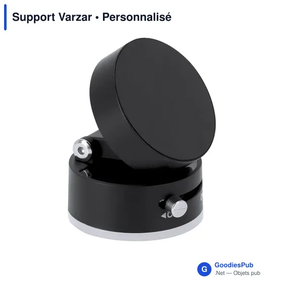 Support Varzar - Image 10