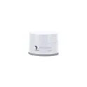 Variante blanc - Support Varzar