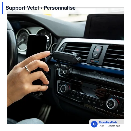 Support Vetel - Image 4