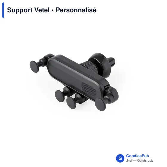 Support Vetel - Image 6