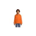 Variante orange - SURF KIDS COUPE-VENT ENFANT