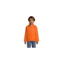Variante orange - SURF KIDS COUPE-VENT ENFANT