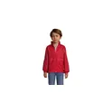 Variante rouge - SURF KIDS COUPE-VENT ENFANT