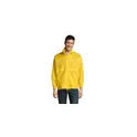 Variante jaune - SURF Unisex Windbreaker