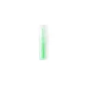 Variante vert - Surligneur Conrad