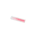 Variante Rose - Surligneur personnalisable en R-PET recyclé coloré avec logo - R-PET Color