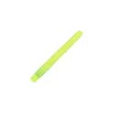 Variante Fluor yellow - Surligneur personnalisable fluo fabriqué en Europe avec logo - Made in EU