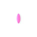 Variante fuchsia - Surligneur Rankap