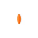 Variante orange - Surligneur Rankap