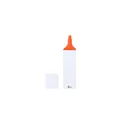 Variante orange - Surligneur Wulf