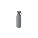 Variante pierre - Bouteille personnalisable SVALUR 500 ml avec logo