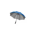Variante bleu royal - SWANSEA+ Parapluie 27"