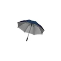 Variante bleu - SWANSEA+ Parapluie 27"