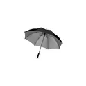 Variante noir - SWANSEA+ Parapluie 27"