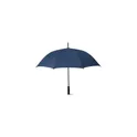 Variante bleu - SWANSEA Parapluie 68 cm