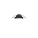 Variante blanc - SWANSEA Parapluie 68 cm