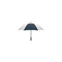 Variante blanc - SWANSEA Parapluie 68 cm