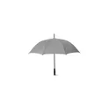Variante gris - SWANSEA Parapluie 68 cm