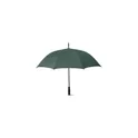 Variante vert - SWANSEA Parapluie 68 cm