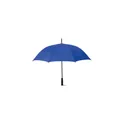 Variante bleu royal - SWANSEA Parapluie 68 cm
