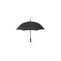 Variante noir - SWANSEA Parapluie 68 cm