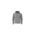Variante gris - Sweat-Shirt à Capuche Adulte Dretius