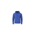 Variante bleu - Sweat-Shirt à Capuche Adulte Dretius