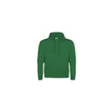 Variante vert - Sweat-Shirt à Capuche Adulte "keya" SWP280