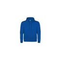 Variante bleu - Sweat-Shirt à Capuche Adulte "keya" SWP280