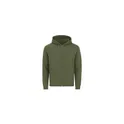 Variante vert bouteille - Sweat-Shirt Adulte personnalisable avec logo - Modèle Astro