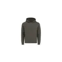 Variante gris foncé - Sweat-Shirt Adulte personnalisable avec logo - Modèle Astro