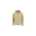 Variante sable - Sweat-Shirt Adulte personnalisable avec logo - Modèle Astro