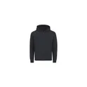Variante bleu marine foncé - Sweat-Shirt Adulte personnalisable avec logo - Modèle Astro