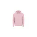 Variante rose - Sweat-Shirt Adulte personnalisable avec logo - Modèle Astro