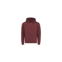 Variante bordeaux - Sweat-Shirt Adulte personnalisable avec logo - Modèle Astro