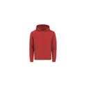 Variante rouge - Sweat-Shirt Adulte personnalisable avec logo - Modèle Astro